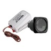 LIGHTEU®, Seaflo DC 12V Flood Bilge Alarm System Float Switch