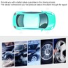F2GZ-1A189-A Sensor Tire Pressure Monitoring System Fit for Ford Car