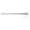 Immersion Water Heater Limescale Proof 3000W Stainelss Steel Solar Electric
