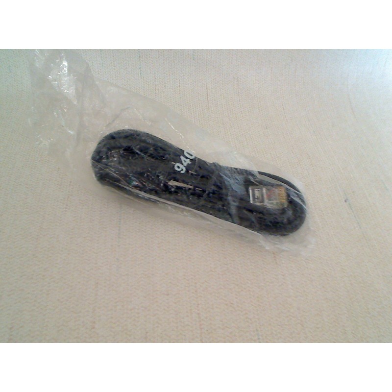 APC USB to RJ-45 Cable Adapter