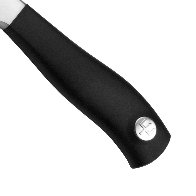 Pro Grand Prix II Gyuto (Muscle, 50-Pack, double-edged) 4575-20 cm