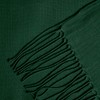 Pashmina Scarf Stole Shoulder Scarf for Women – Elegant &