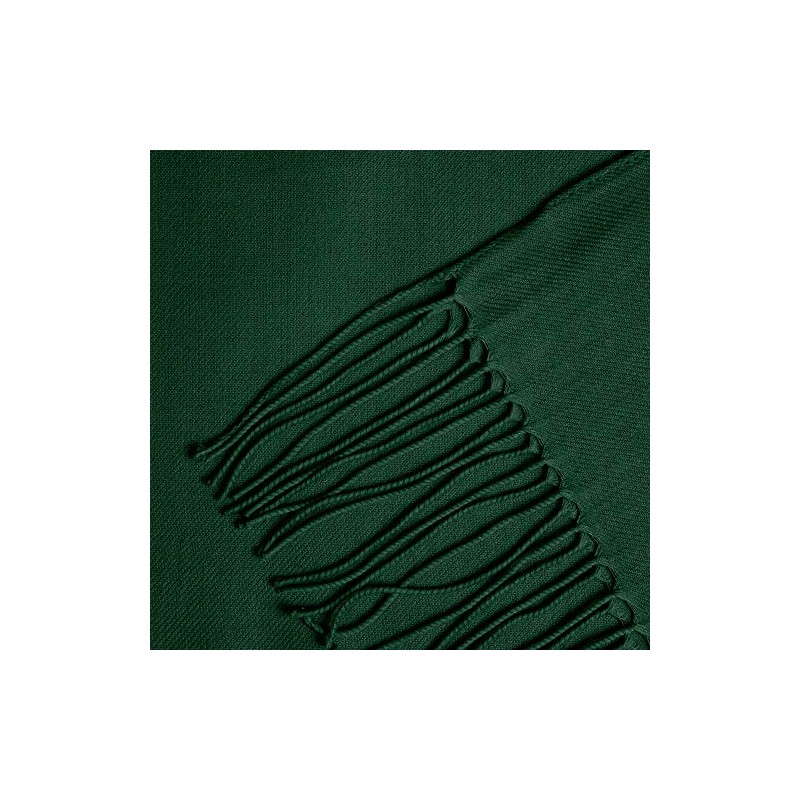 Pashmina Scarf Stole Shoulder Scarf for Women – Elegant &