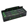Stamford Black Range Incense Sticks Box of 6 packs (90