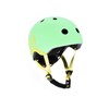 Scoot and Ride XXS Helmet