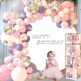 Bovlleetd White Background Studio Pure White Photography Background 230 cm Birthday Party Round Background for Photography Studio White Screen Background Portrait Shooting Video Recording