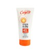 Calypso Once A Day Sun Protection Lotion With Spf 40