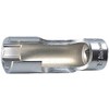 Yamashita Industrial Laboratory Koken 3/8 (9.5 mm) SQ. Flare Nut