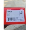 Legrand Wattstopper LMIN-104