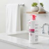 Depiwhite Leche Corporal 500