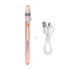 10KM Pen Type Visual Fault Locator Non Contact Connection VFL