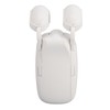 Automatic Curtain Opener Robot Electric Remote Control Smart Curtain Device