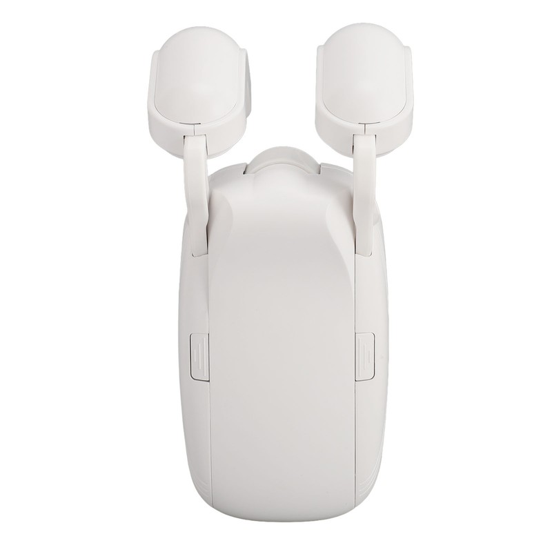 Automatic Curtain Opener Robot Electric Remote Control Smart Curtain Device