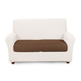 Caleffi 51387 Coloured Cushion Cover