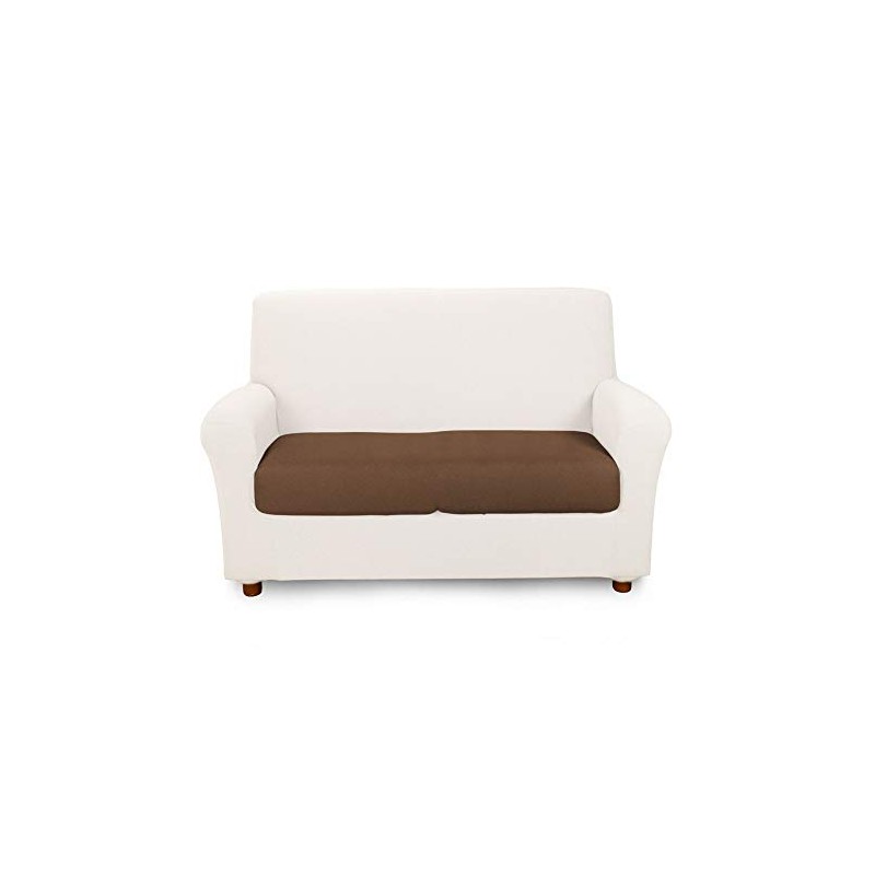 Caleffi 51387 Coloured Cushion Cover