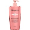 Kérastase Bain Riche Chroma Respect 500 Ml Kérastase Cuidado Del