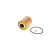 Bosch 1457429638 Oil-Filter Element
