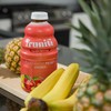 Fruniti Peach Smoothie Mix - Energy Boosting - No Sugar