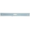 Knitting Sewing Claw Weight Stainless Steel Knitting Machine Wide Weight