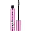 essence LASH LIKE A BOSS INSTANT VOLUME & LENGTH MASCARA