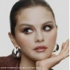 Gel Cejas Rare Beauty Brow Harmony Transparente Impermeable 8h