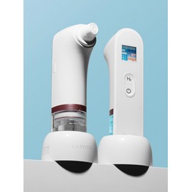 H2 Hydrogen Aqua Water Peeling Machine JOC-H2 / H2 수소 아쿠아 워터 필링기 JOC-H2