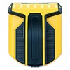 Franklin Sensors ProSensor T9 Stud Finder with 8-Sensors, Wood &