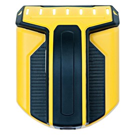 Franklin Sensors ProSensor T9 Stud Finder with 8-Sensors, Wood & Metal Stud Detector/Wall Scanner, Made in the USA