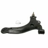 Moog Suspension Control Arm and Ball Joint Assembly Front Right