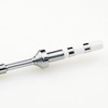 TS-K Mini Stainless Steel Soldering Iron Tip for TS100 TS101