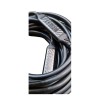 CXRBON 33ft iQ Wire CXRBON Intelligent Photography Tether Cable Cord