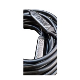 CXRBON 33ft iQ Wire CXRBON Intelligent Photography Tether Cable Cord Velocity  Chipset