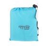 New APPETITO Reusable Produce Bags Fruit Vegetable Bag Keeper Eco