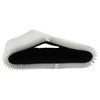 vhbw 1 x HEPA Filter Compatible with Blueair Blue Pure