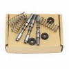 Unbranded 6L80E Pressure Regulator Valve Repair Kit T104741PK FOR 6L45/50/80/90
