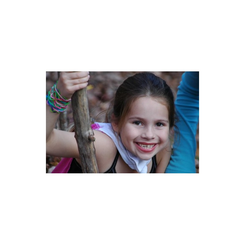 Silly Bandz Fun Shapes - 24 Pack