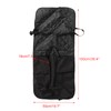 Car Front Single Seat NOn Slip Pet Dog Seat Cover