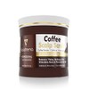 VOLAMENA WITH DEVICE Coffee Hair & Scalp Scrub 250 ml
