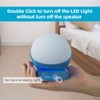 Liboer Battery Base for Echo d0t 5th Generation Portable Echo