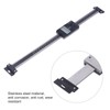 Vertical Vernier Caliper IP45 Waterproof Digital Linear Scale with LCD