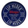 Blistex Lip Balm Medex