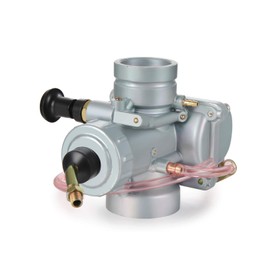 Madlife Garage 28mm Carburetor/Carbs VM24 For 140cc 150cc For ATV Motorbike Motorcycle Round Slide Dirt Bike