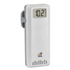 TFA Dostmann TFA-ID Replacement / Additional Transmitter ID-A0, 30.3900.02, for