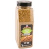 McCormick Grill Mates Mojito Lime Seasoning, 27 oz - One