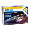 Polar Lights POL974 1:1000 U.S.S. Enterprise NCC-1701-Refit-Wrath of Khan Edition