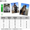 DAIWA PE Line UVF Moissanite Dura Sensor 8 Braid +