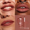 NYX Professional Makeup Liquid lipstick with matte finish, vibrant colours