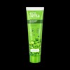 Ecodenta Whitening Toothpaste with Bergamot & Lemon - 100ml