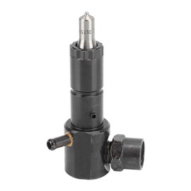 Fuel Injector Pump for Single Cylinder Air Cooled Diesel Engine Metal Generator Injection Valve