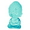 moses Verlag OMM for You GLUECKSB Bringer Buddha